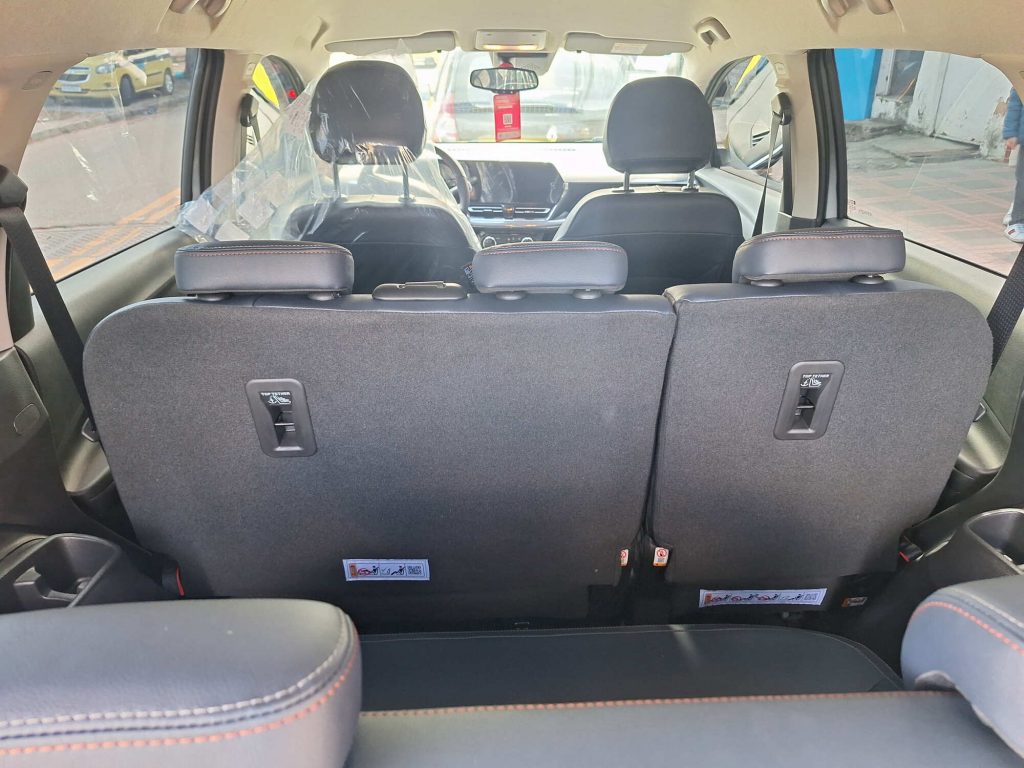 Taxi para Eventos no Rio